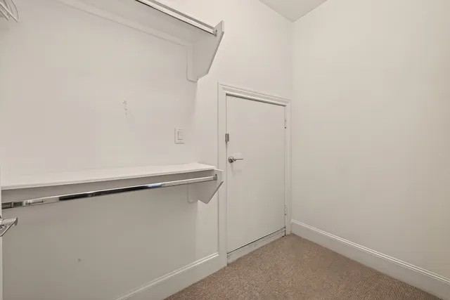 $6,000 | 2506 McKinney Street, Houston, TX 77003