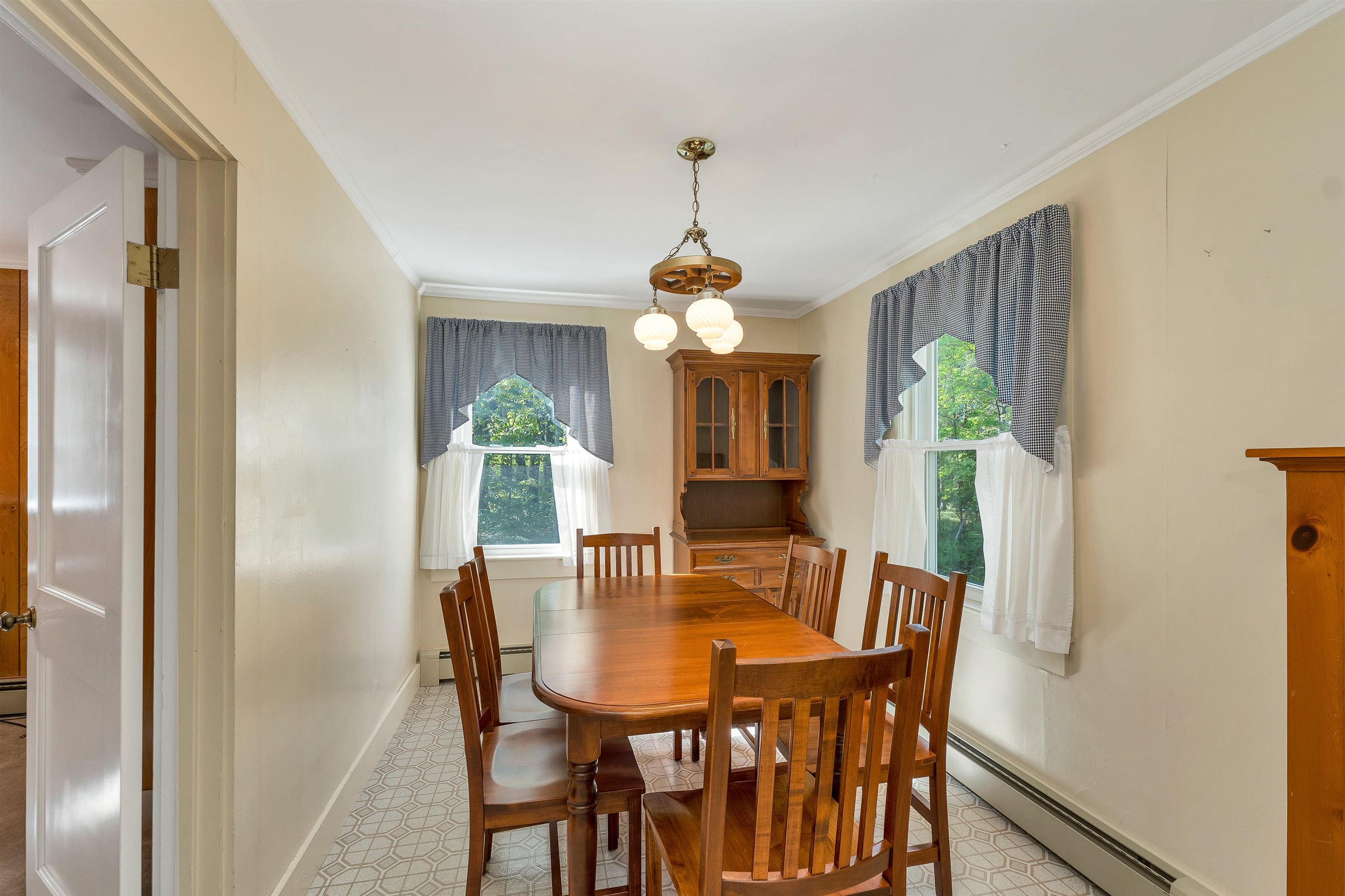 51 Morrill Street Laconia, NH 03246 - Photo 19 of 38 Gallery Image 19
