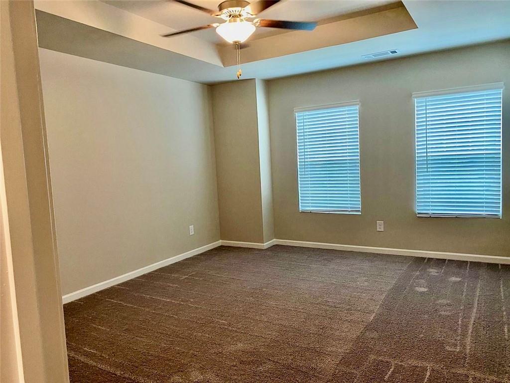 537 Ruths Drive Holly Springs, GA 30188 - Photo 16 of 28 Gallery Image 16