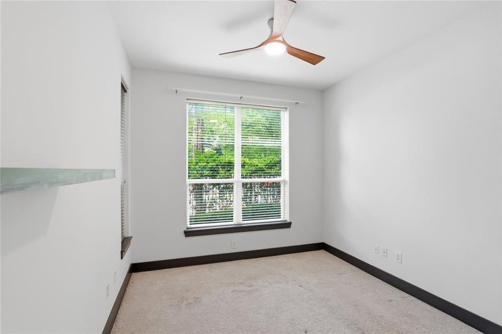 747 Ralph McGill Boulevard Northeast, Unit 202 Atlanta, GA 30312 - Photo 19 of 51