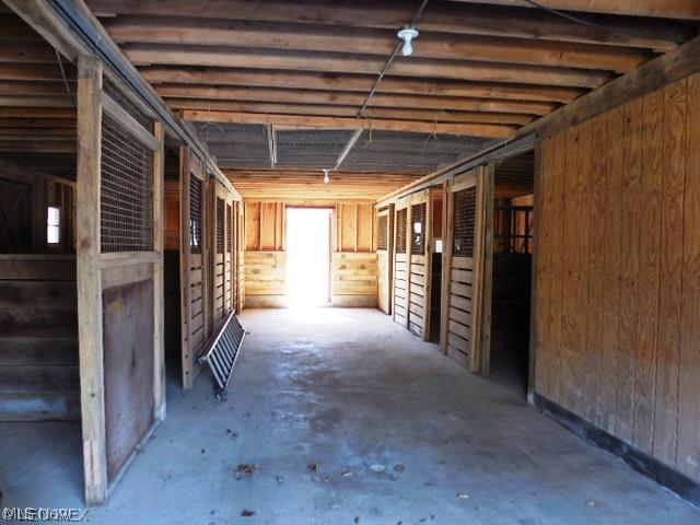 13460 Sperry Road Chesterland, OH 44026 - Photo 5 of 10