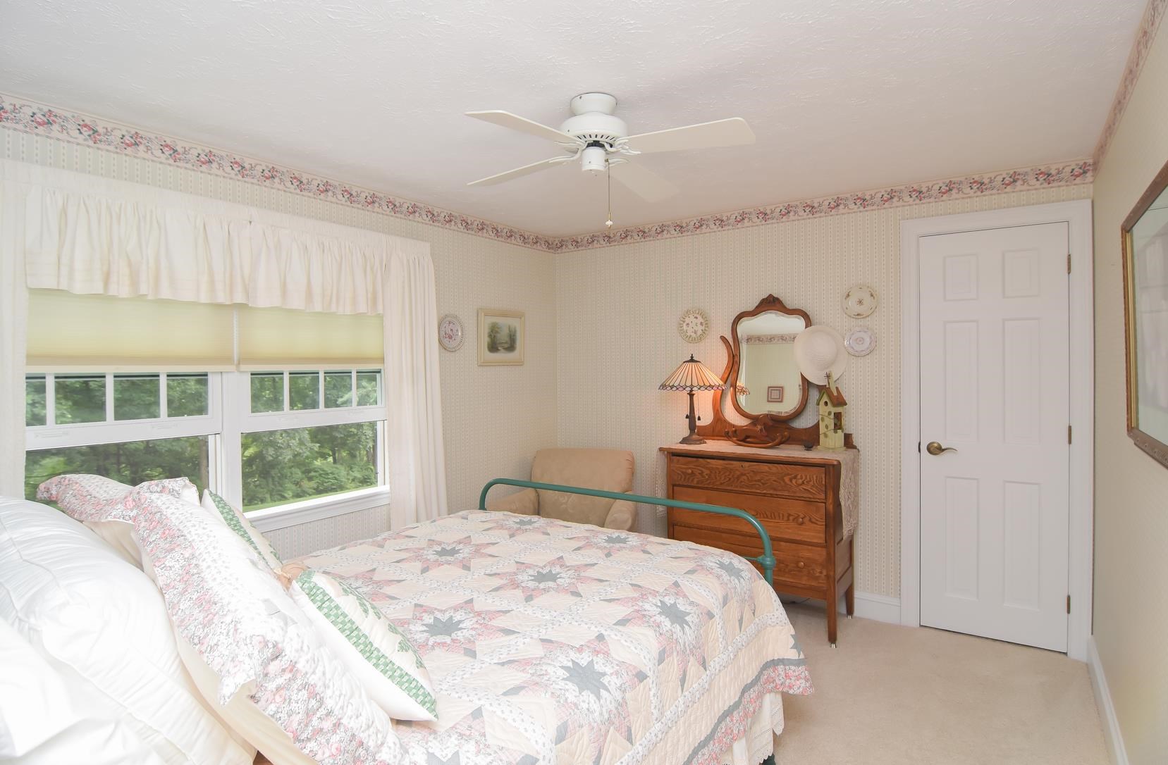 37 Thornton Ferry Rd II Amherst, NH 03031 - Photo 22 of 40