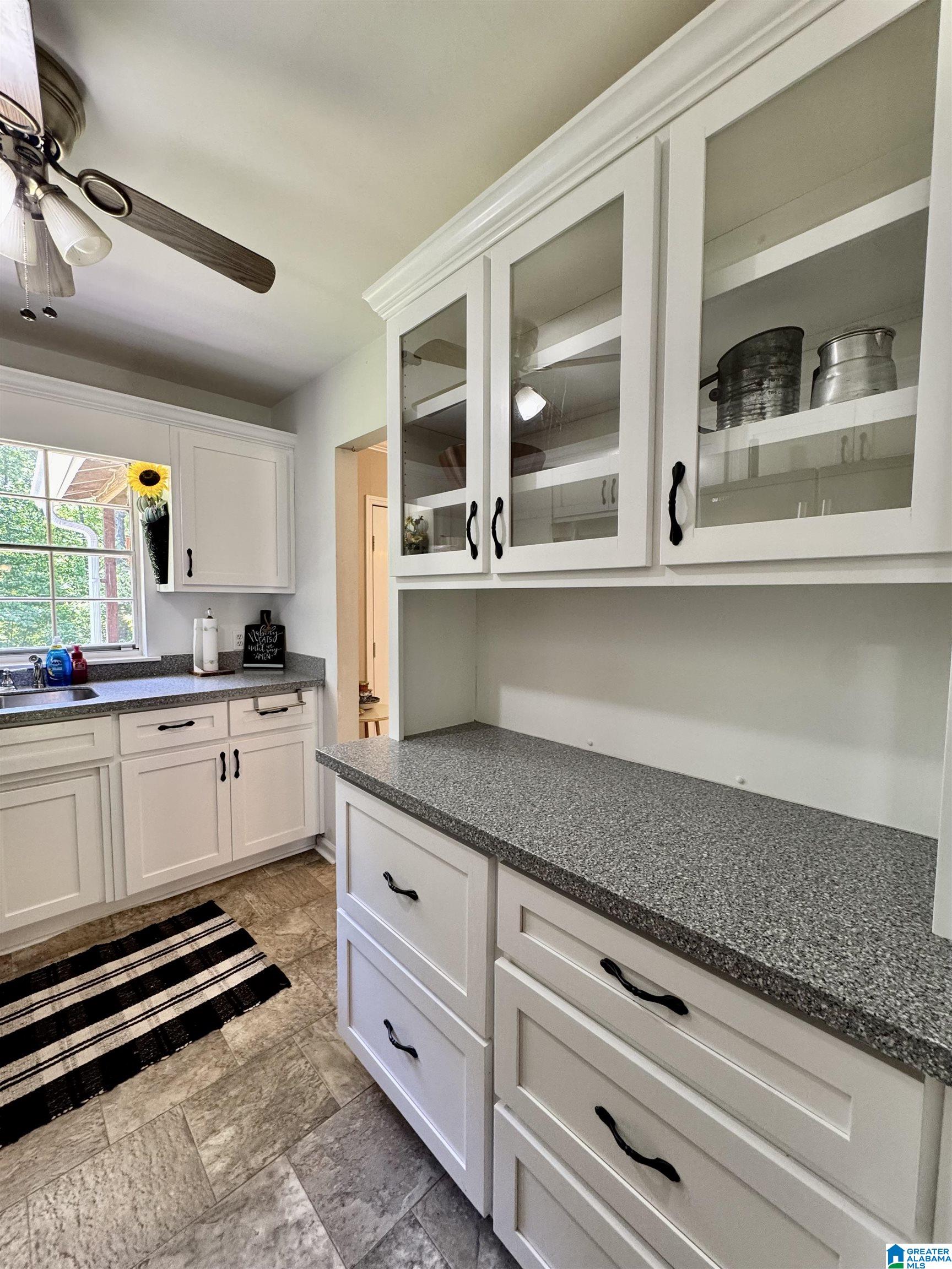 455 Spring Trail Warrior, AL 35180 - Photo 18 of 44