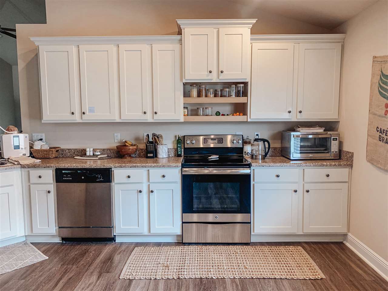 8905 Allay Lane Foley, AL 36535 - Photo 10 of 29
