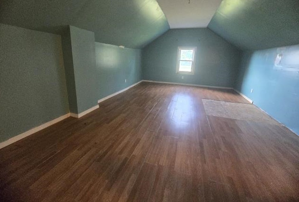 3249 Wardtown Road Exmore, VA 23350 - Photo 14 of 24