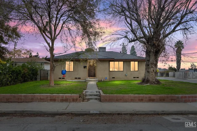 $310,000 | Undisclosed Address, Bakersfield, CA 93305