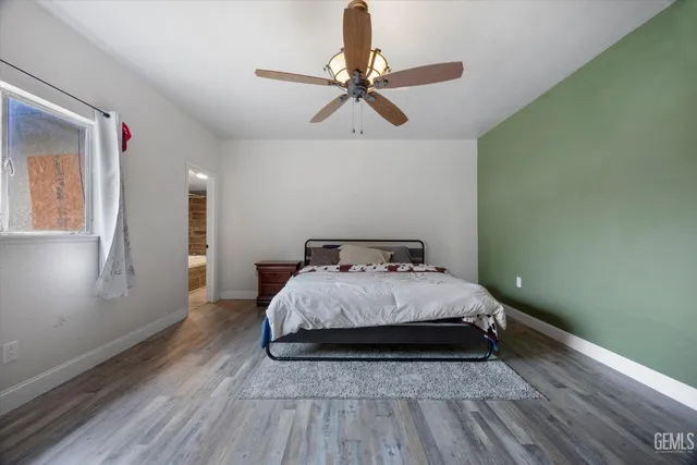 $310,000 | Undisclosed Address, Bakersfield, CA 93305