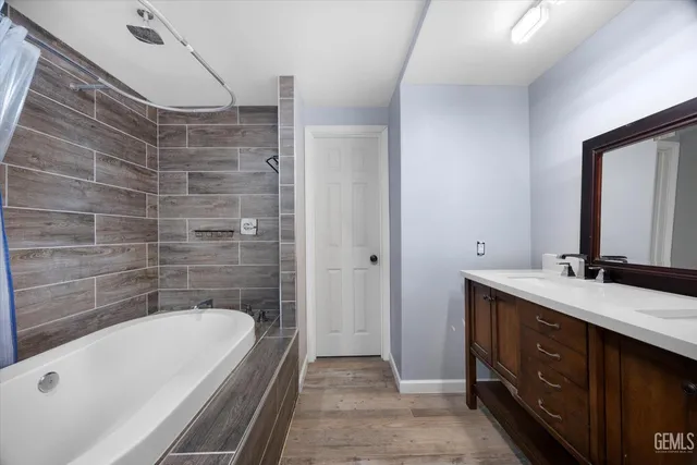 $310,000 | Undisclosed Address, Bakersfield, CA 93305