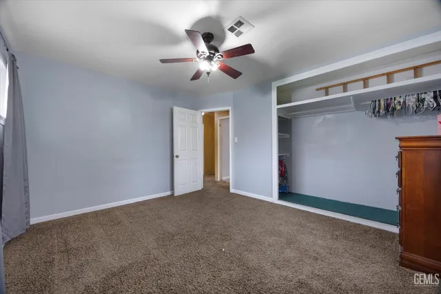 $310,000 | Undisclosed Address, Bakersfield, CA 93305
