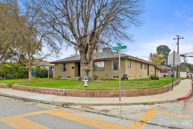 $310,000 | Undisclosed Address, Bakersfield, CA 93305