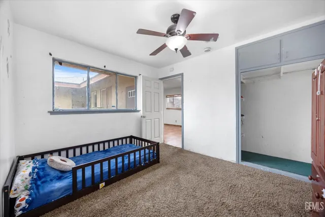 $310,000 | Undisclosed Address, Bakersfield, CA 93305