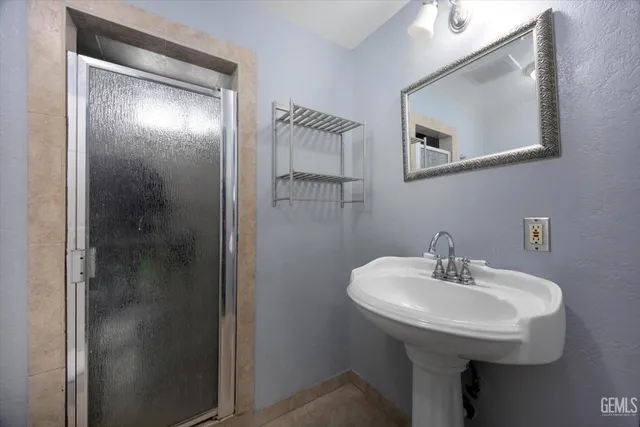 $310,000 | Undisclosed Address, Bakersfield, CA 93305