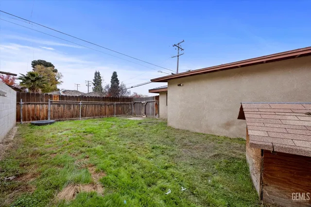 $310,000 | Undisclosed Address, Bakersfield, CA 93305
