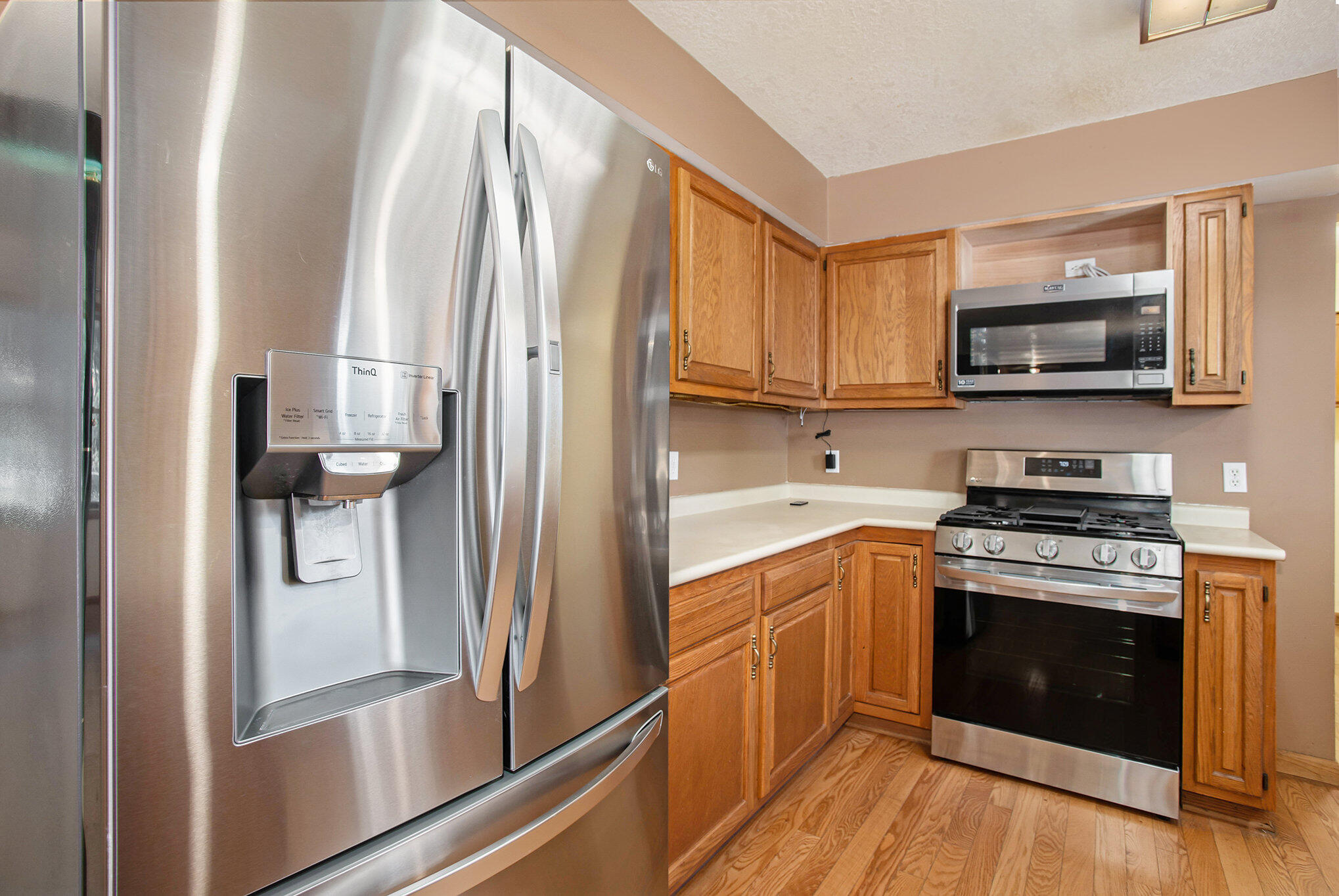 17086 Apache Trail Three Rivers, MI 49093 - Photo 7 of 21 007_581a7468