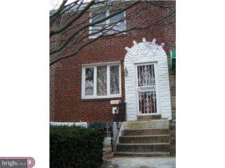 1602 Ashurst Road Philadelphia, PA 19151 - Photo 1 of 6 Gallery Image 1