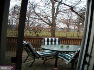 1602 Ashurst Road Philadelphia, PA 19151 - Photo 2 of 6 Gallery Image 2