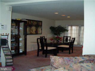 1602 Ashurst Road Philadelphia, PA 19151 - Photo 4 of 6 Gallery Image 4