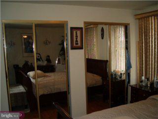 1602 Ashurst Road Philadelphia, PA 19151 - Photo 5 of 6 Gallery Image 5