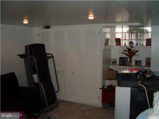 1602 Ashurst Road Philadelphia, PA 19151 - Photo 6 of 6 Gallery Image 6