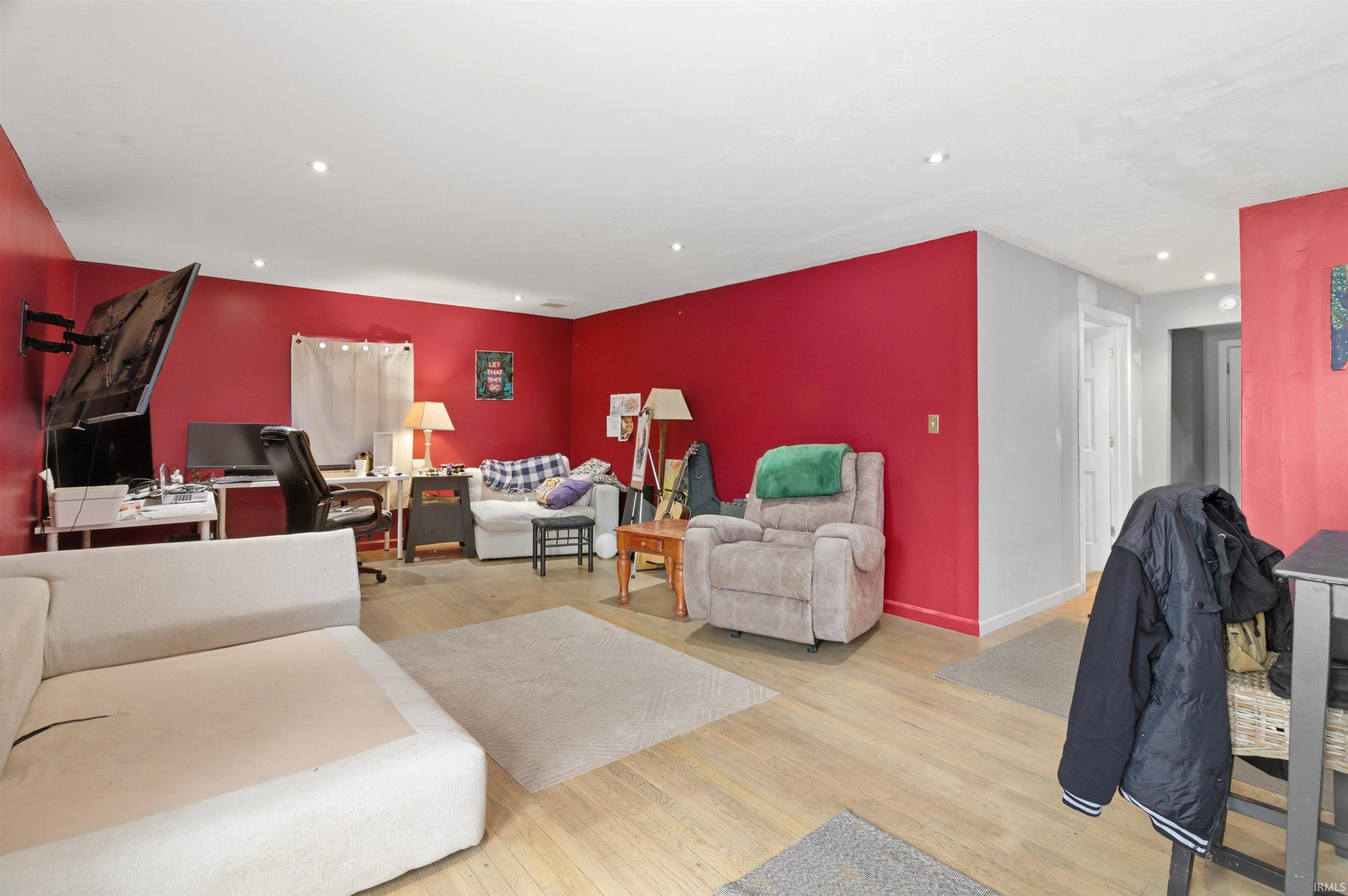 3220 North Huntington Road Marion, IN 46952 - Photo 12 of 29