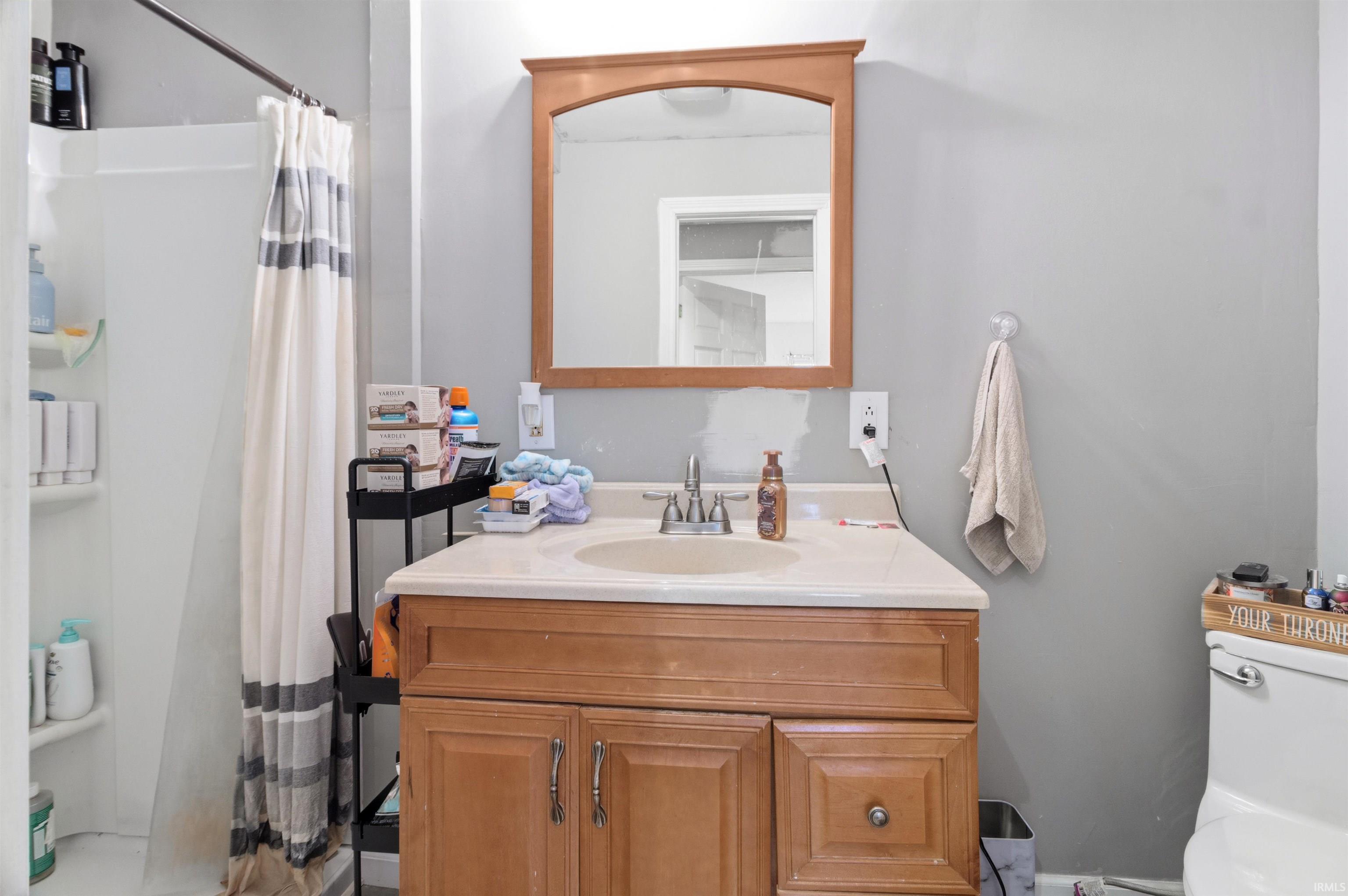 3220 North Huntington Road Marion, IN 46952 - Photo 13 of 29