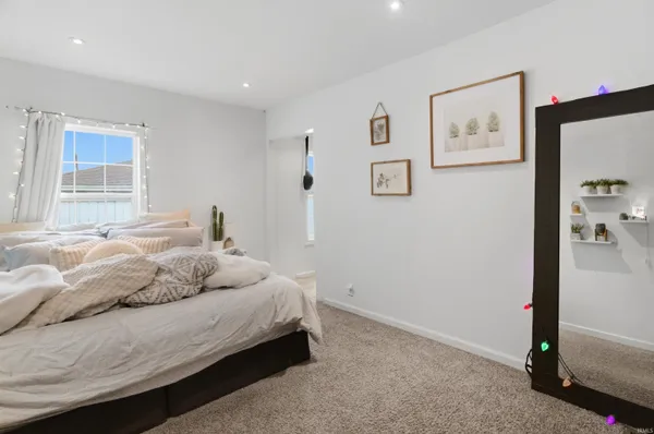 $239,900 | 3220 North Huntington Road, Marion, IN 46952