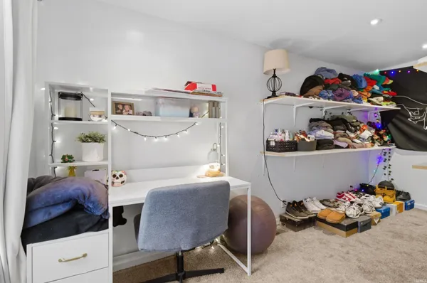 $239,900 | 3220 North Huntington Road, Marion, IN 46952