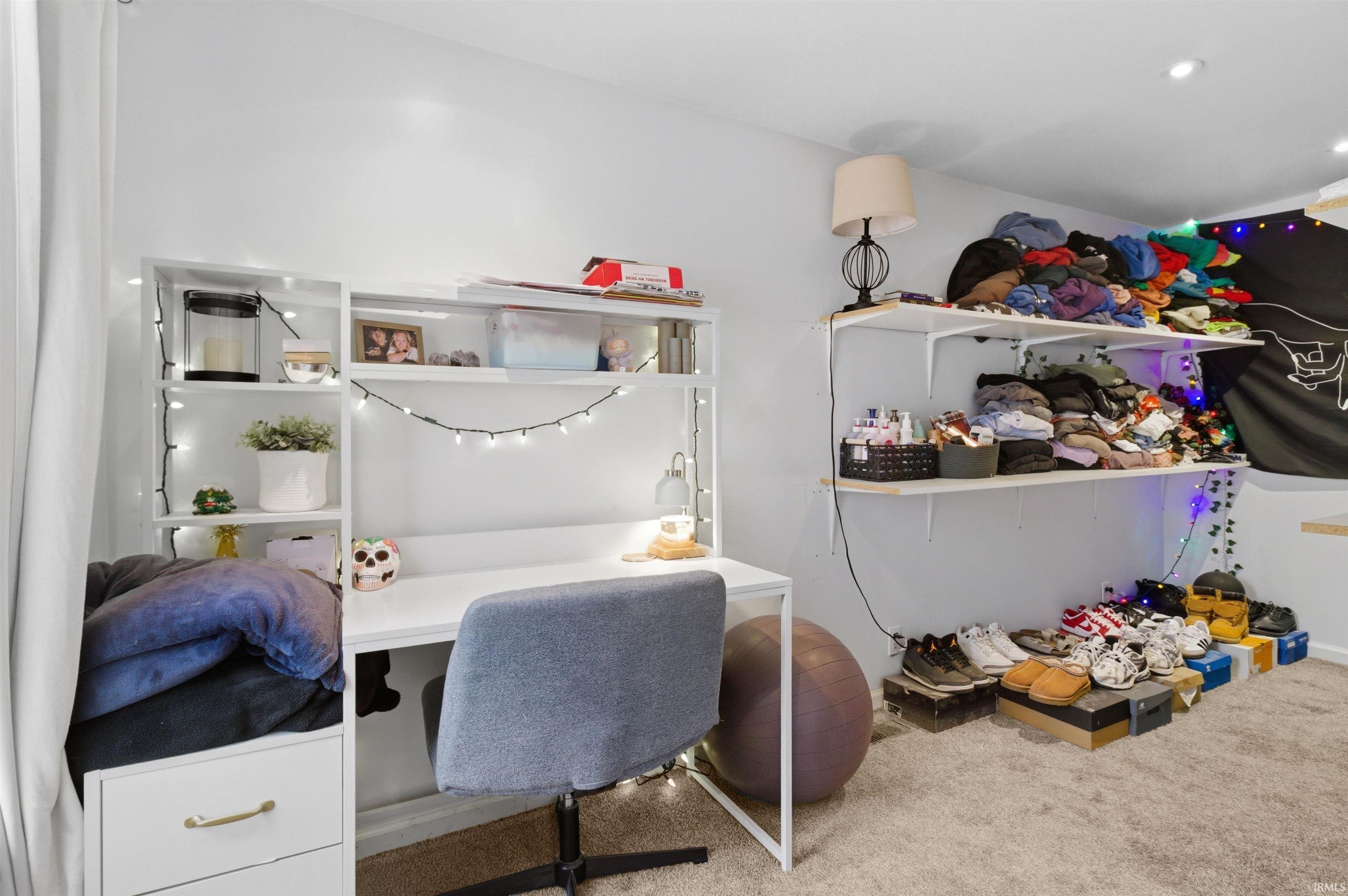 3220 North Huntington Road Marion, IN 46952 - Photo 15 of 29