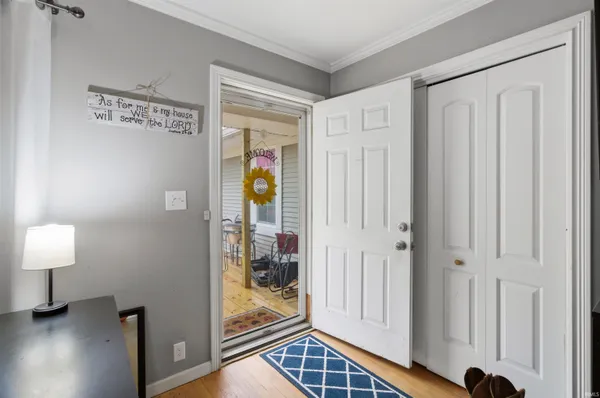 $239,900 | 3220 North Huntington Road, Marion, IN 46952