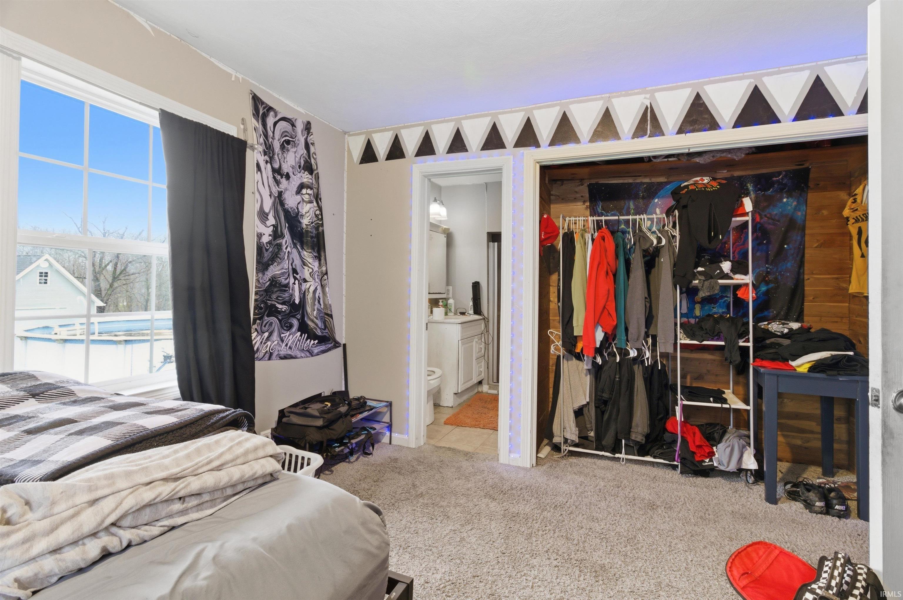 3220 North Huntington Road Marion, IN 46952 - Photo 21 of 29