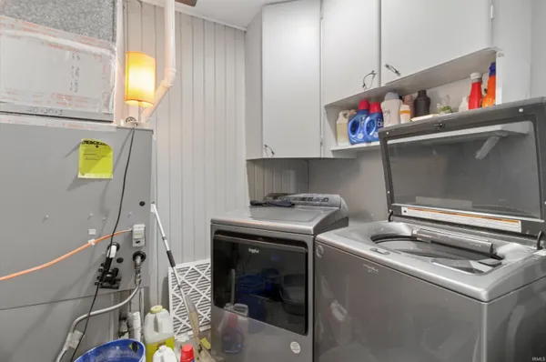 $239,900 | 3220 North Huntington Road, Marion, IN 46952