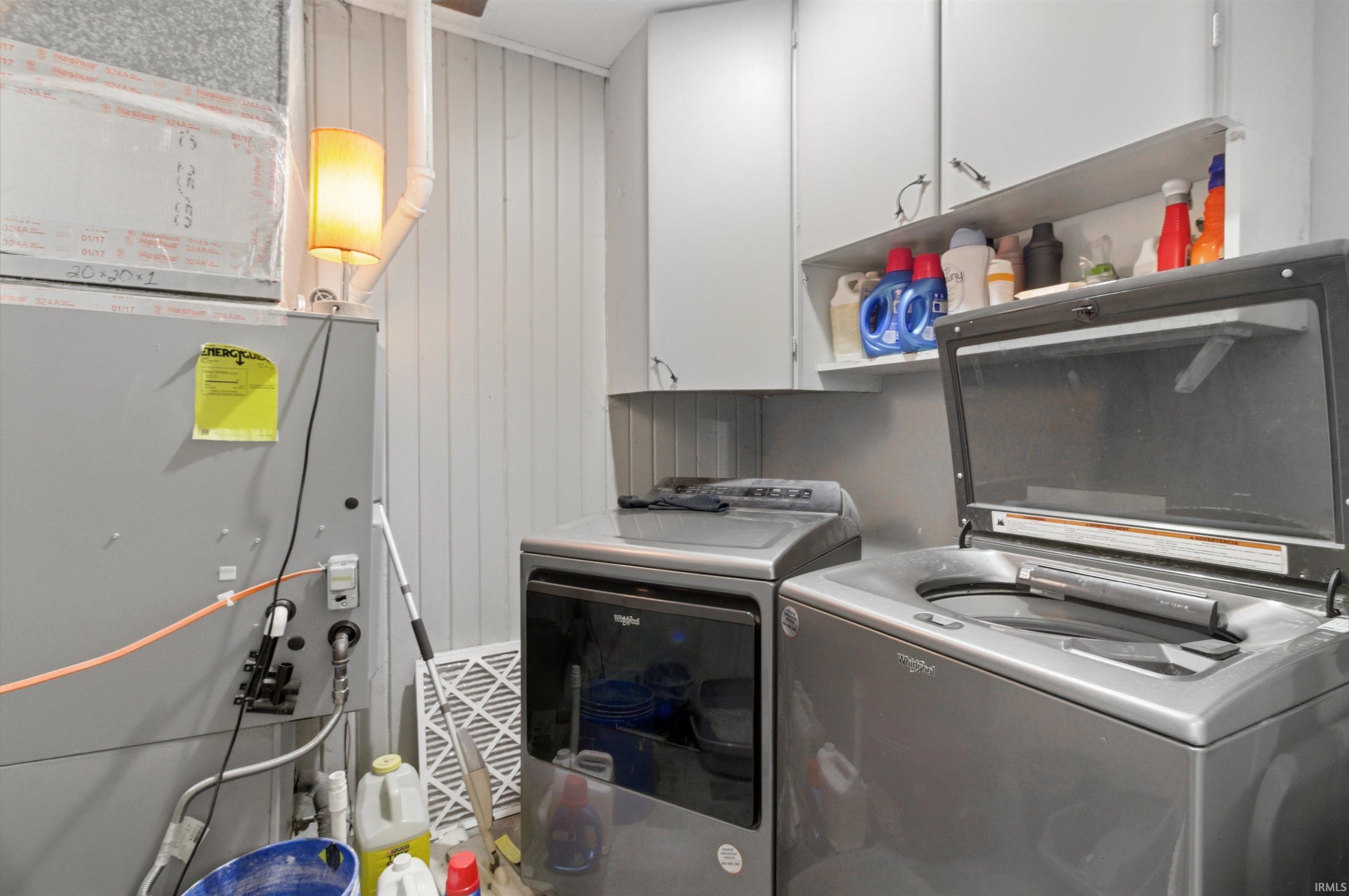 3220 North Huntington Road Marion, IN 46952 - Photo 22 of 29