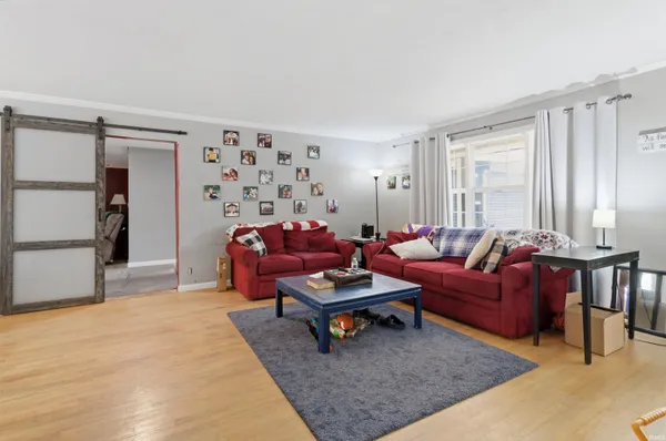 $239,900 | 3220 North Huntington Road, Marion, IN 46952