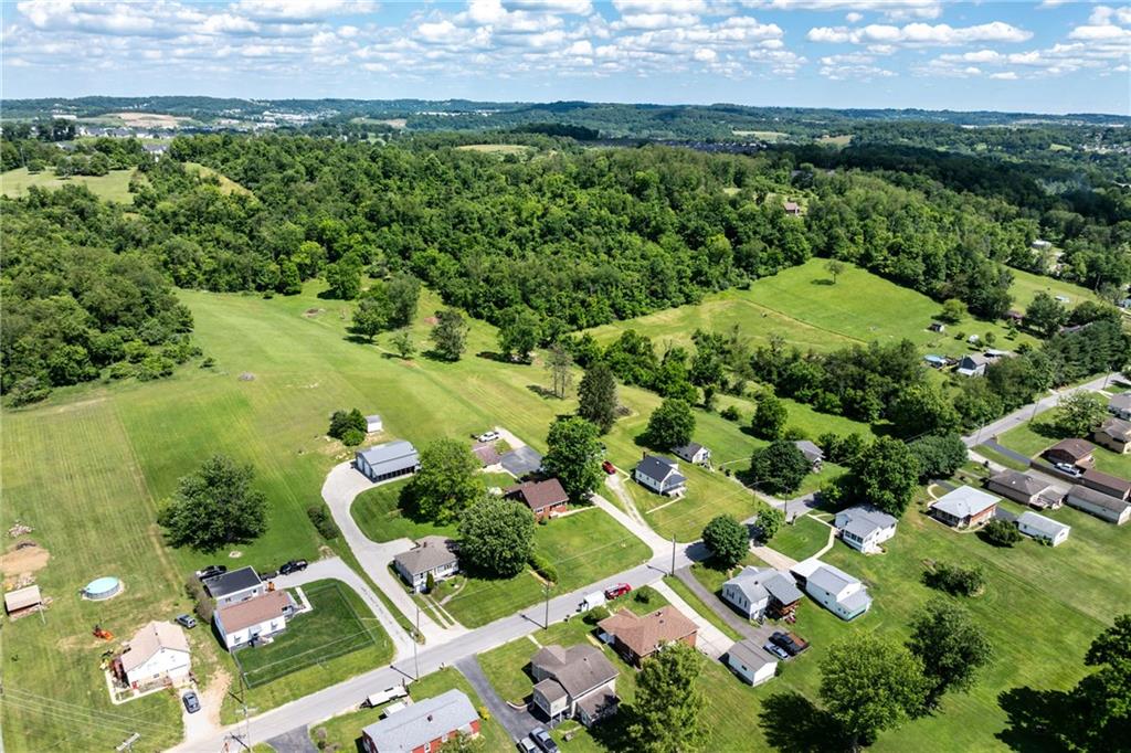 650 McClane Farm Road Washington, PA 15301 - Photo 31 of 32