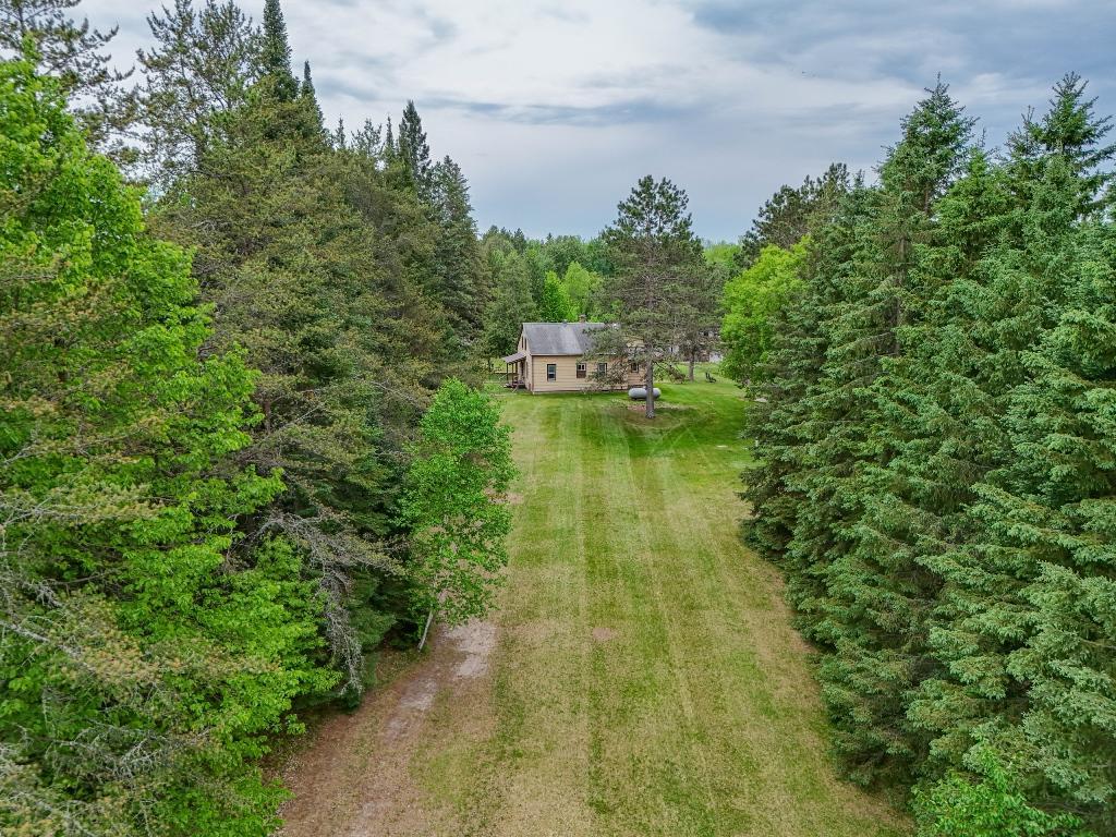 53399 Rainbow Road Deer River, MN 56636 - Photo 46 of 56