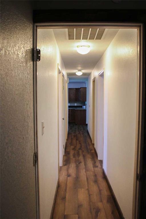 15011 East State Route, Unit RURAL Archie, MO 64725 - Photo 27 of 47