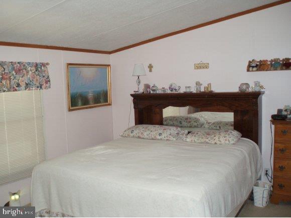 13773 Emerald Pines Road Ellendale, DE 19941 - Photo 1 of 12 Gallery Image 1