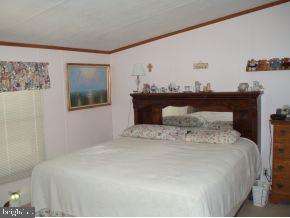 13773 Emerald Pines Road Ellendale, DE 19941 - Photo 2 of 12 Gallery Image 2