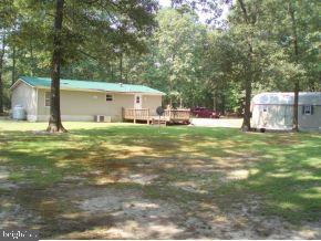 13773 Emerald Pines Road Ellendale, DE 19941 - Photo 11 of 12 Gallery Image 11