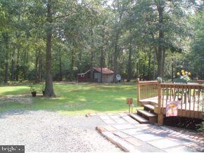 13773 Emerald Pines Road Ellendale, DE 19941 - Photo 12 of 12 Gallery Image 12
