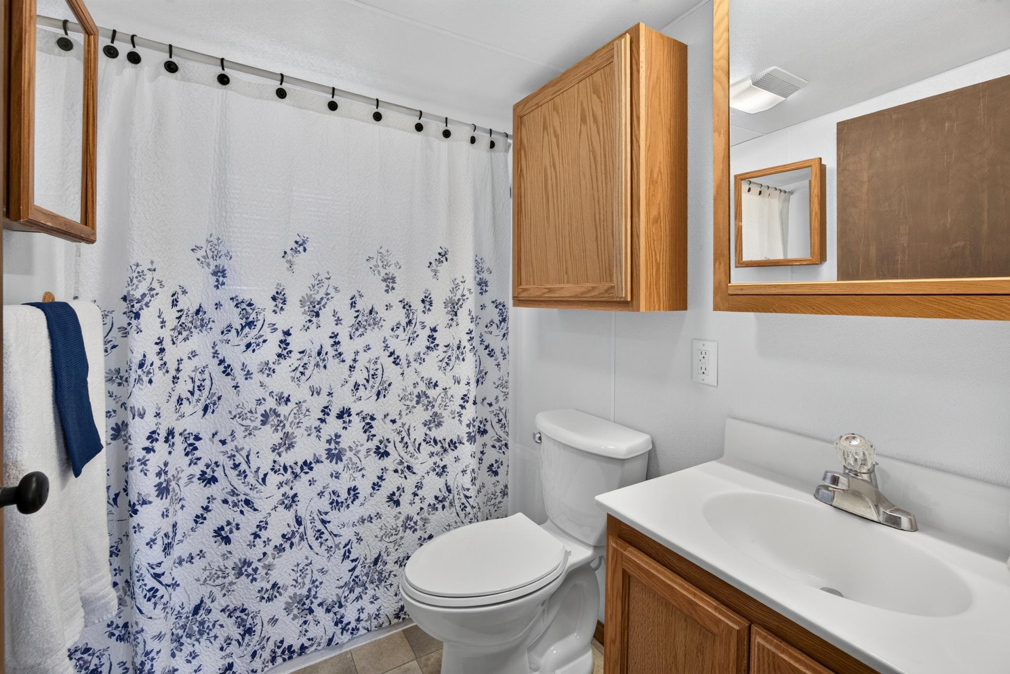 213 Roosevelt Road Southwest Bemidji, MN 56601 - Photo 13 of 20