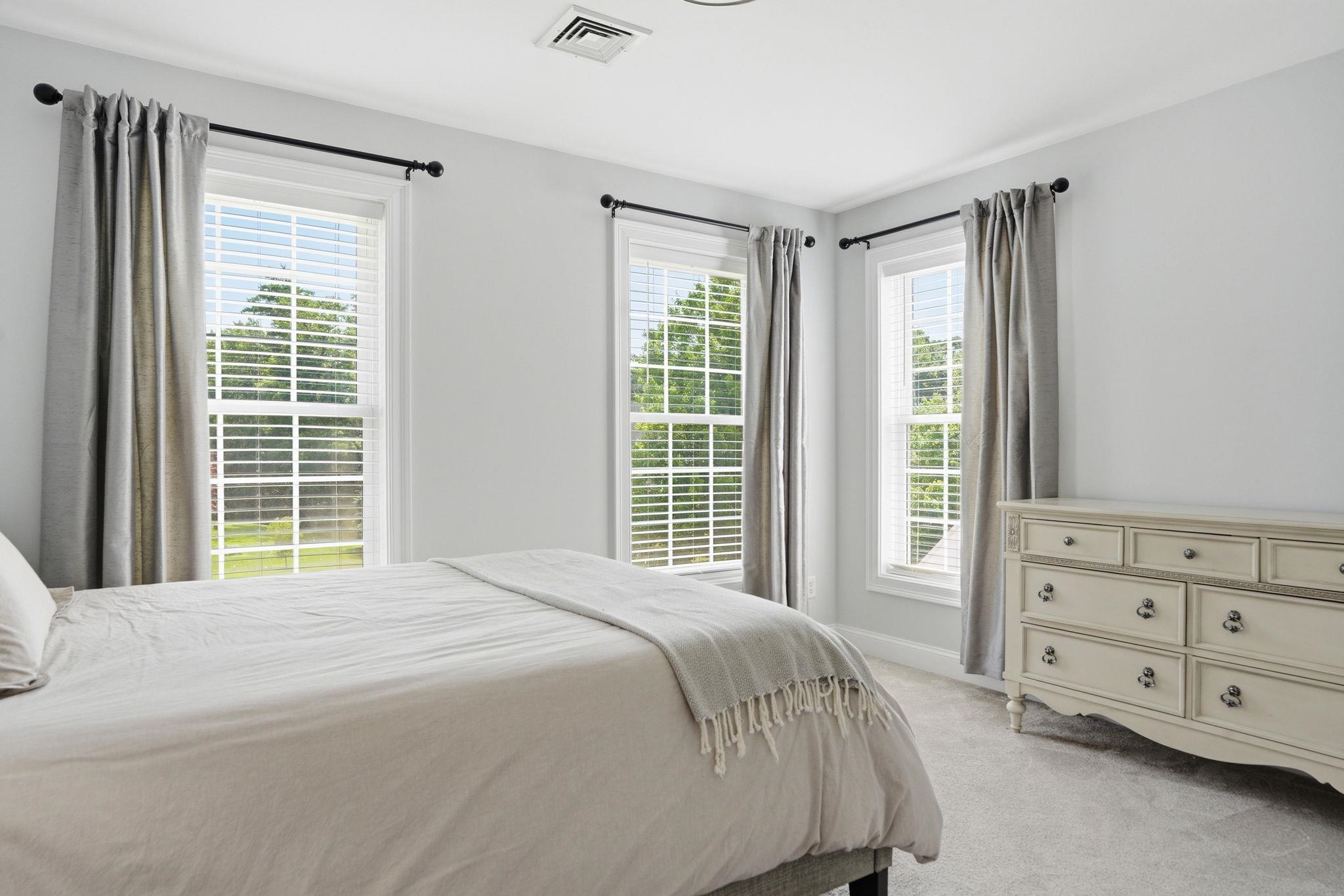 50 Overton Road Windham, NH 03087 - Photo 24 of 45