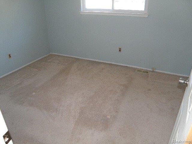 5001 Frazho Road Warren, MI 48091 - Photo 9 of 9 bedroom two.JPG