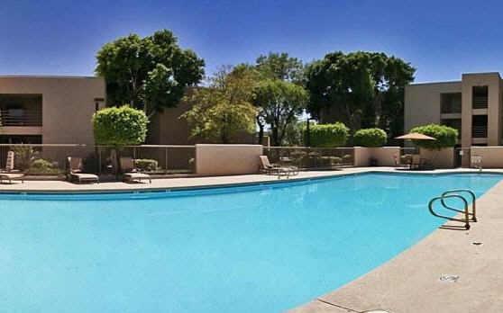1340 North Recker Road, Unit 340 Mesa, AZ 85205 - Photo 2 of 6 Additional Photo