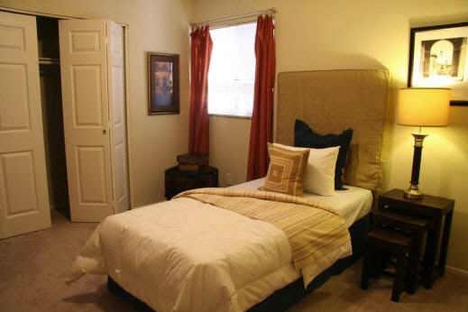 1340 North Recker Road, Unit 340 Mesa, AZ 85205 - Photo 3 of 6 Additional Photo
