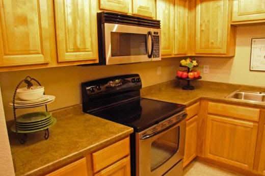 1340 North Recker Road, Unit 340 Mesa, AZ 85205 - Photo 4 of 6 Additional Photo