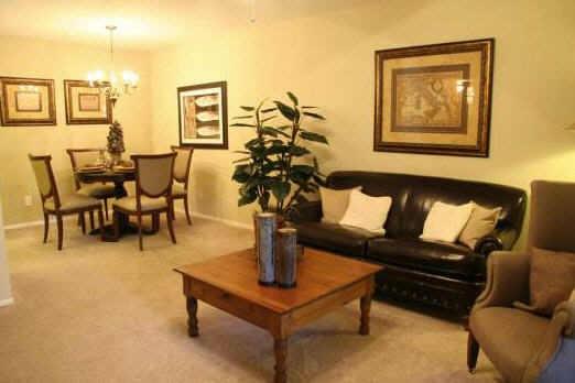 1340 North Recker Road, Unit 340 Mesa, AZ 85205 - Photo 5 of 6 Additional Photo