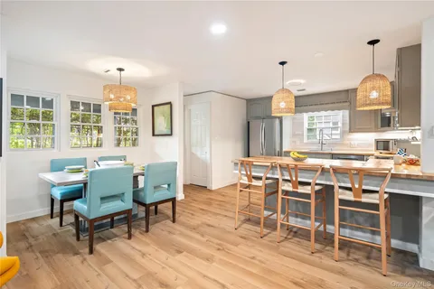 $850,000 | 6 East Belvedere Street, Cold Spring, NY 10516