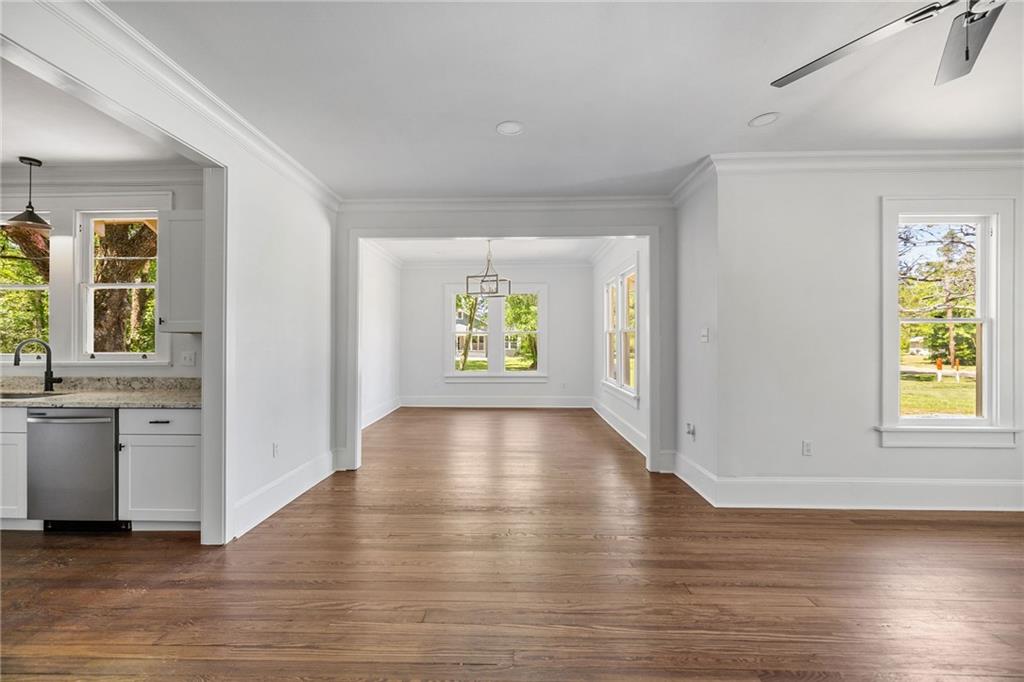 517 Hewitt Road Hammond, LA 70403 - Photo 11 of 32