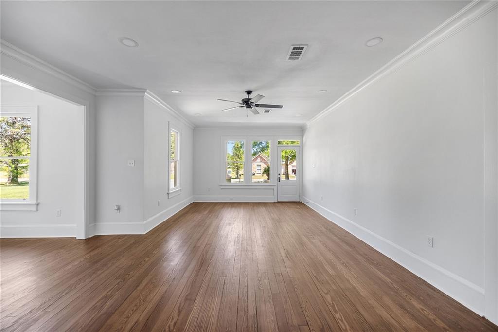 517 Hewitt Road Hammond, LA 70403 - Photo 12 of 32